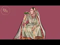 Download Lagu Ramta Jogi (FarooqGotAudio Remix) | Taal | Hip Hop/Trap/Drill Mix