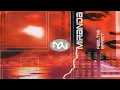 Miranda - Feel The Effect Earthbound s Radio Edit