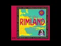 Download Lagu Mar-Pa - RIMLAND [Full Album] (1989)