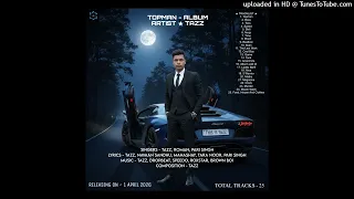 topman tazz navaan sandhu official audio topman album 