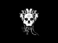 Download Lagu Bass Temp - Papa Legba [MENTAL TRIBE]