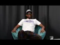 He Didn’t Wait to Be Booked — How Blackish Built His Own Europe Tour | Rewrite the Script