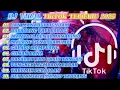 Download Lagu DJ TIKTOK VIRAL || SILVA HAYATI ||JAN MANARUH DENDAM