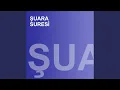 Download Lagu Şuara Suresi