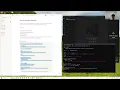 How to submit slurm job on Killarney Cluster