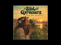 The Soul Gardeners - Mary Jane, Be Mine (Official Audio)