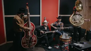 Olor A Kush El 3 - Cuatro De Oro