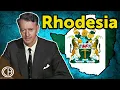 Download Lagu Why did Rhodesia Declare Independence?