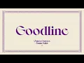 Download Lagu OQUES GRASSES - GOODLINE \u0026 Santa Salut