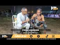 Download Lagu Ithole Lendidane Interview | Impucuzeko Maskandi Music Festival 🎤 | Durban network