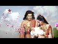 Download Lagu Birth of Kaurav Pandav Promo