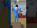 Download Lagu https://youtube.com/shorts/zXnWuybexlg?sihttps://youtu.be/sllkIvOtjZM?si=TvheMOn0A29-iguw