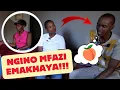 Lagu UYAKHALA UMAKHWAPHENI NGESOKA LAMANYALA - IZITHANDANI SEASON 2 (EP4)