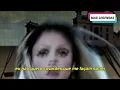 Shakira - Te Dejo Madrid (Tradução) (Legendado) (Clipe Oficial)