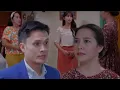 Download Lagu WANITA ISTIMEWA !!! YES YES YESSSS ,,, REZA MIRSA DIDUKUNG BU DESIANA !! BU DESI LAR4NG MIRSA RISEGN