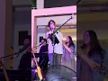 Dikta Wicaksono - Halal Selamanya - Sumarecon Bekasi