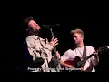 Download Lagu Flaws (Calum Scott The Songbook So Far 2024 - New York)
