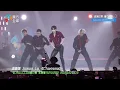 【技術問題唔影響氛圍】盧瀚霆 x 周湯豪 ·《Charisma/Turn Up》|《CHILLCLUB推介榜 年度推介25/26》 2026/05/03