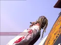 Slipknot  My Plague Hd