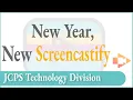 Getting Started with Screencastify