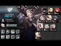 Download Lagu [Arknights] CC#3 Permanent Map R20: Operation Tumbal Proyek ft. GUARD SUPREMACY