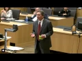 Jodi Arias Trial Day 24 Full