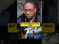 DOORDASH Driver Confronts LYING Customer He HAD PROOF