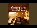 Download Lagu Midnight Sax