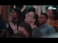 Pensando Bem | Italo Ribeiro | O Bom Samaritano