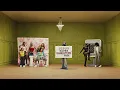 Download Lagu squabble up