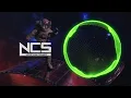 Download Lagu Tom Wilson - Run For Your Life (ft. M.I.M.E) [NCS Release]