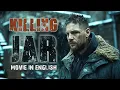 Download Lagu Killing Jar - THE CRIMINAL - Hollywood Movie | Blockbuster Full Action Movie In English