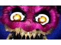 Five Nights at Freddy s 4 Nightmare CUPCAKE Jumpscare