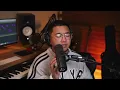 All My Life - K-Ci & JoJo (REYNE COVER)