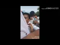 Download Lagu Perpisahan sekolah paling sedih 😖😣😭 nangis sampe pingsan