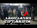 Download Lagu lagu klasik lampung \