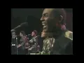Daryl Coley - I Need Your Spirit