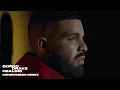 Lagu gordo \u0026 drake - healing (kenshinszn remix)