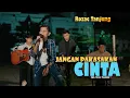 Download Lagu ROZAC TANJUNG -  JANGAN PAKSAKAN CINTA (OFFICIAL MUSIC VIDEO)