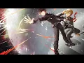 Wallpaper Engine Mob Psycho 100