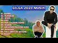 Download Lagu GILGA  \