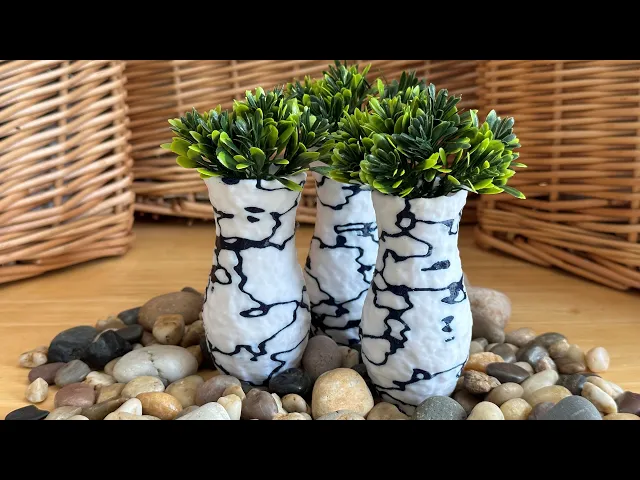 Lode Vases video thumbnail