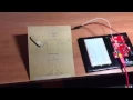 Comp 444 Unit 3 Programming Assignment