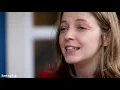 Jade Bird “Headstart” (KUTX Social Distancing Pop-Up Session)