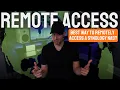 Ultimate Guide to Synology Remote Access 5 Methods Explored
