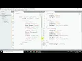 25 JQUERY Bangla Tutorial - Form Validation