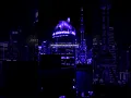 Download Lagu bloodline - Ariana Grande |lyrics |Slowed +Reverb |aesthetic |#trendingshorts #lyrics #music #