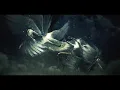 Download Lagu His Dark Materials Season 3 - The Authority