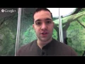 Google Maps for Work Deployment Tips - Implementing Your Google Maps API for Work Client ID