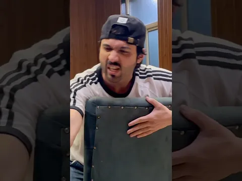 #funnyvideo #funny #miyabhaishorts @RuhaanArshad